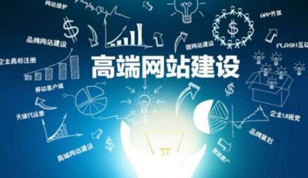 移動(dòng)網(wǎng)站建設(shè)時(shí)需要注意哪些問(wèn)題?
