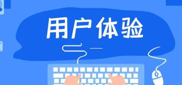 什么無效SEO收錄?怎樣避免網(wǎng)站收錄無效?