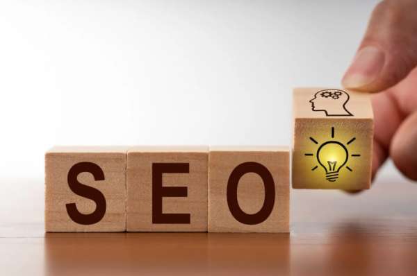 SEO推廣網(wǎng)站頻頻出現(xiàn)問題?怎么解決?